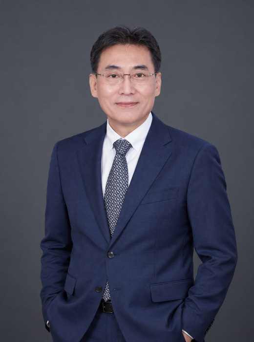 트리니티팹 대표이사 이기정 사진